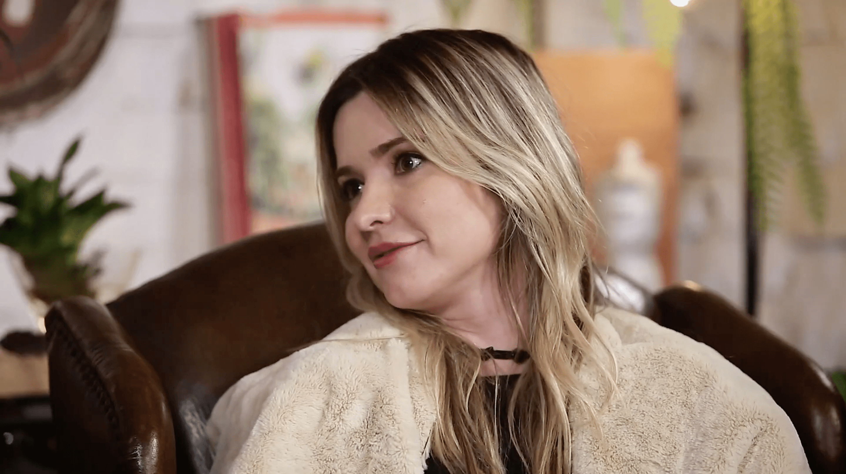 girl-power-buscofem-thumb