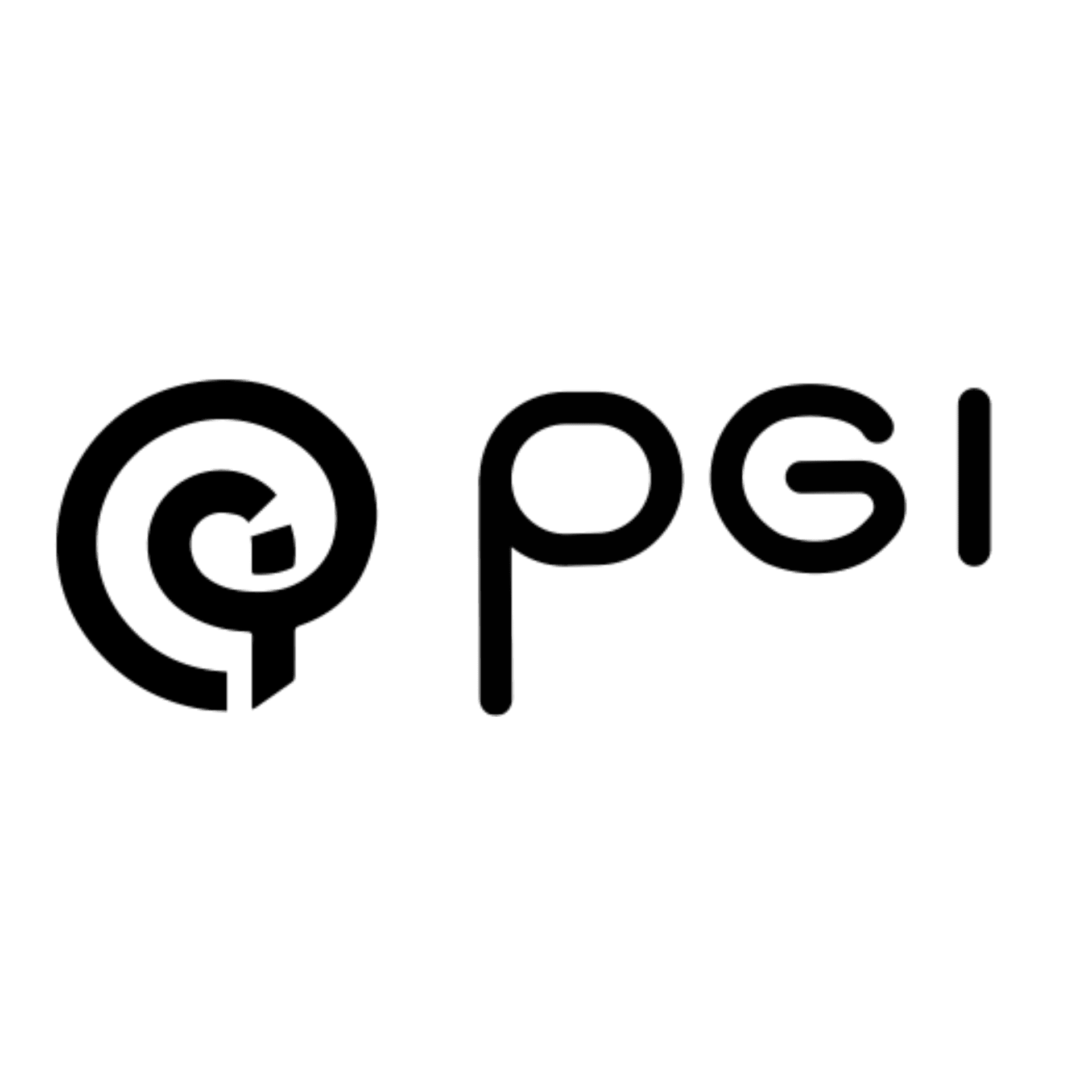 LendAPI Welcomes PGI to FinTech Marketplace
