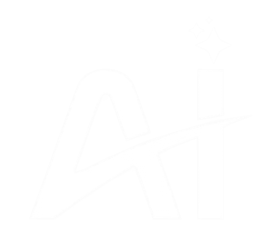 alcancaAI