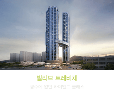 레퍼런스