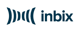 logo da inbix escuro