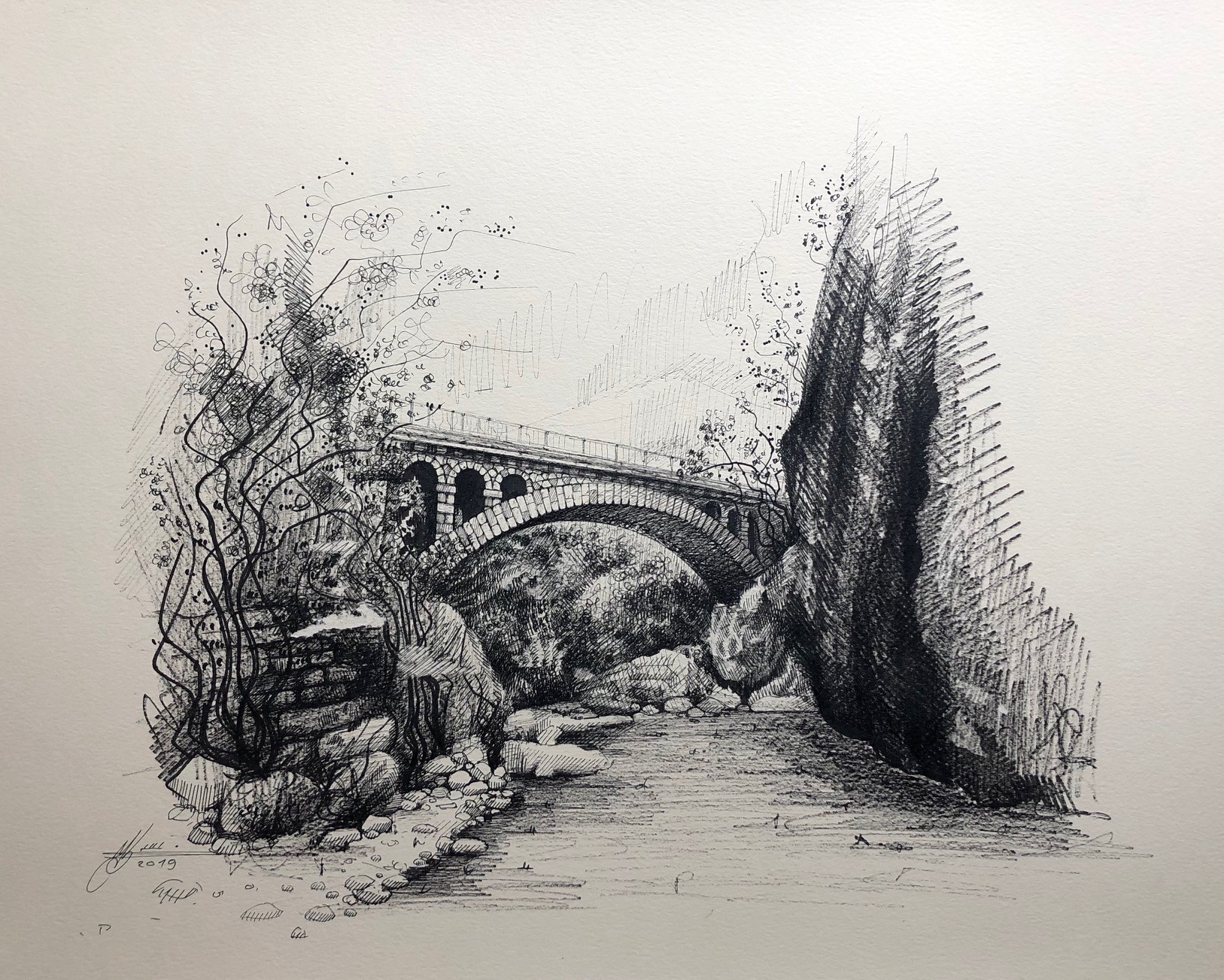 kushtim-istrefi-brochure-design