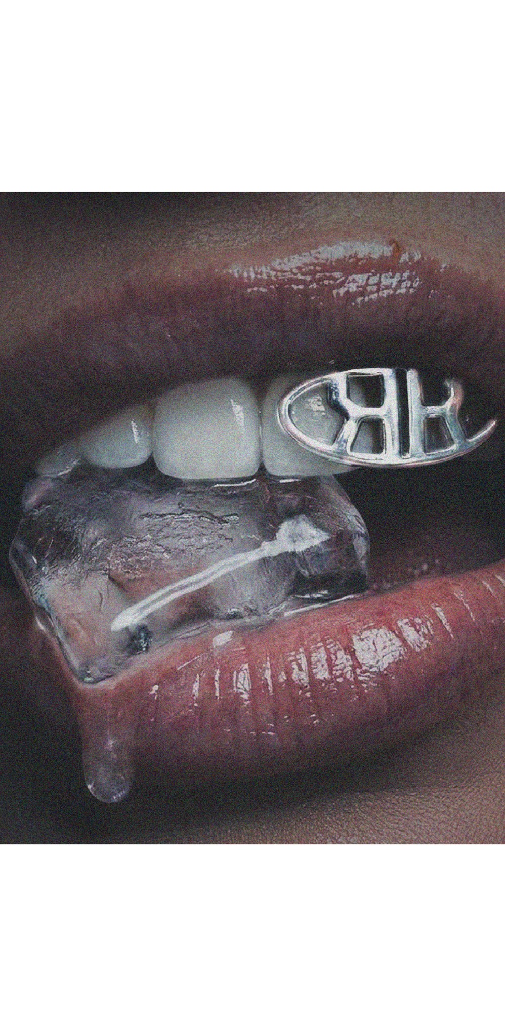 Pepsi Flavours