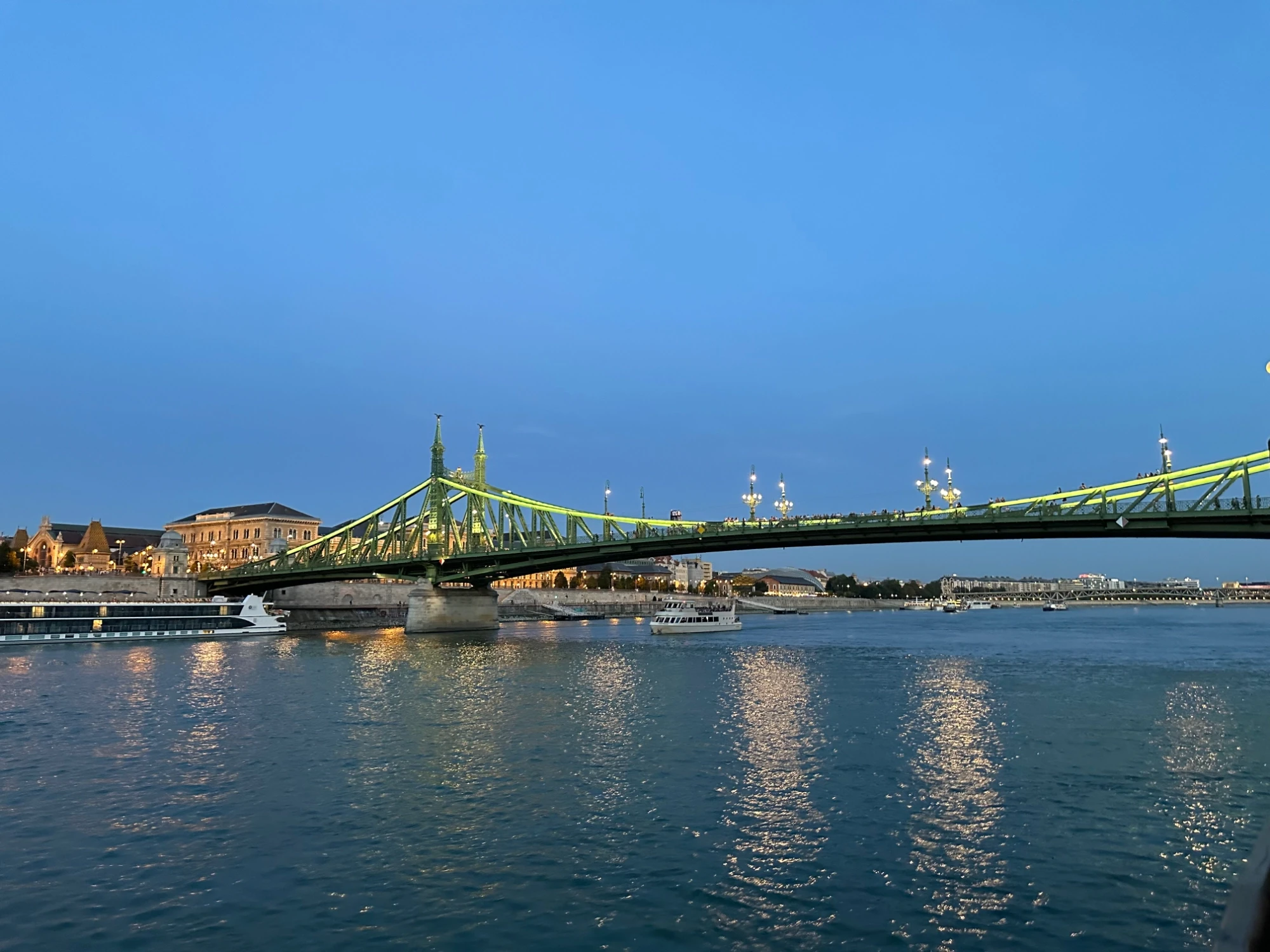 Gallery image 13