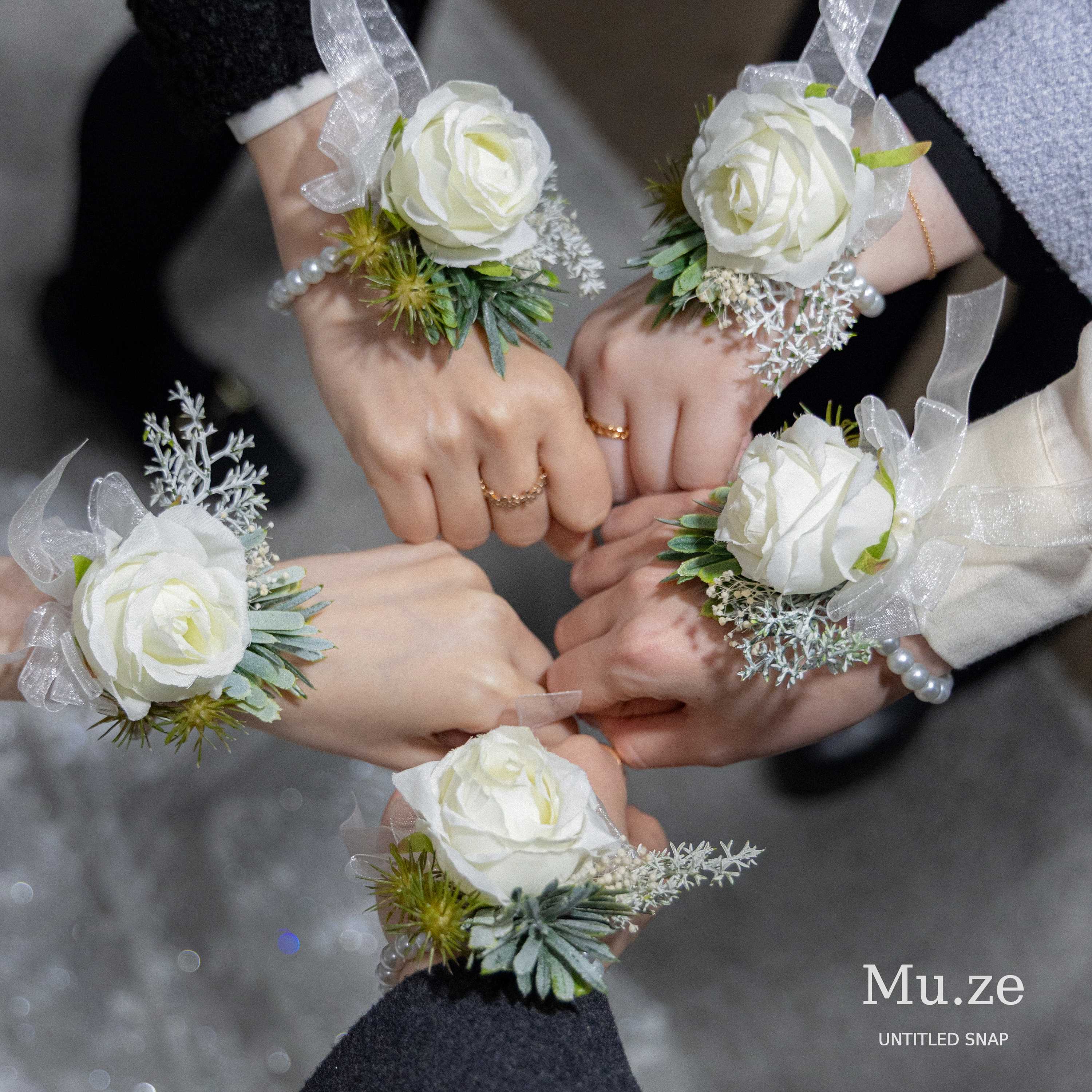 삼산 월드컨벤션 서브스냅 후기 | 메인스냅과 서브스냅의 차이 제대로 알고 선택하기 -무제스냅