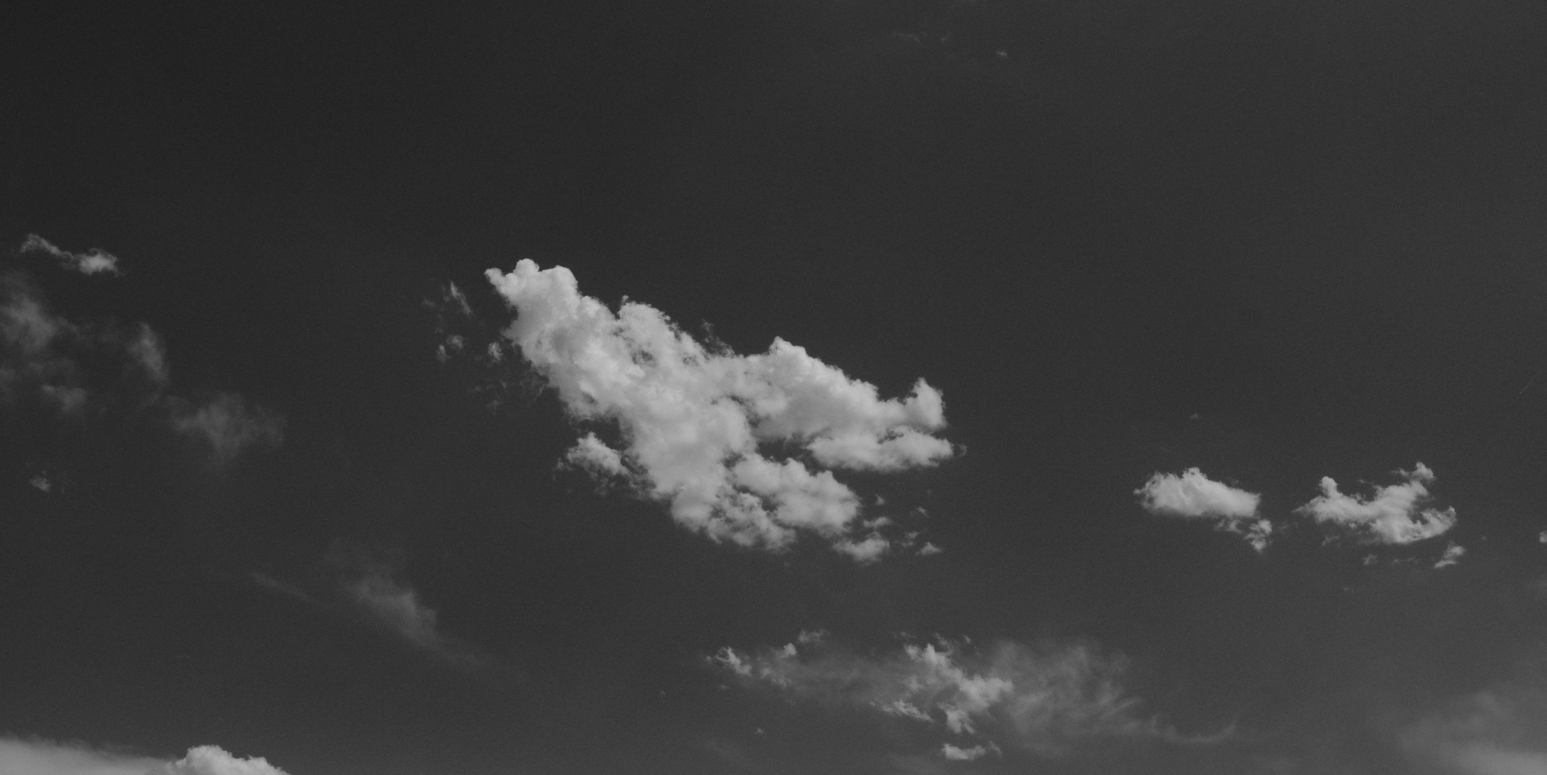Panoramic image 05