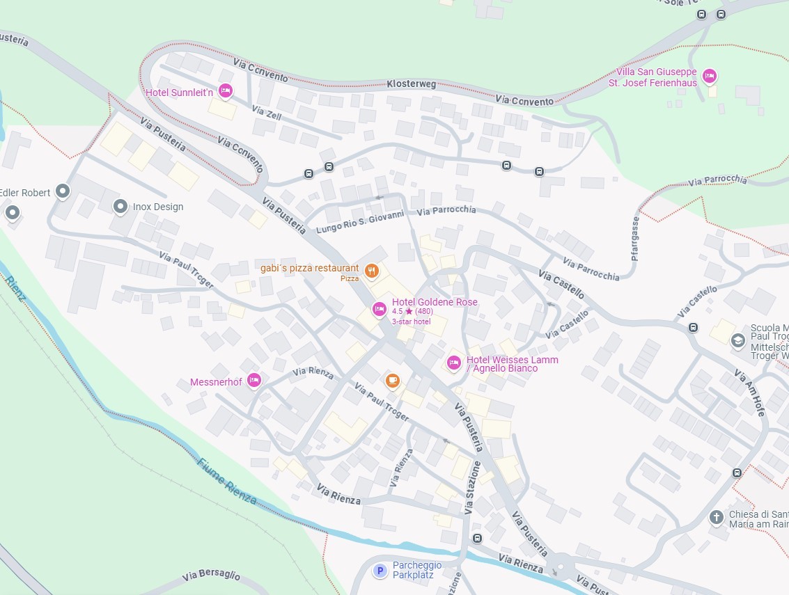 Large Project Gallery Image #1