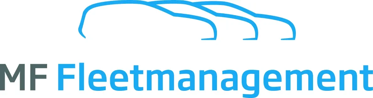 company logo of MF Fleetmanagement