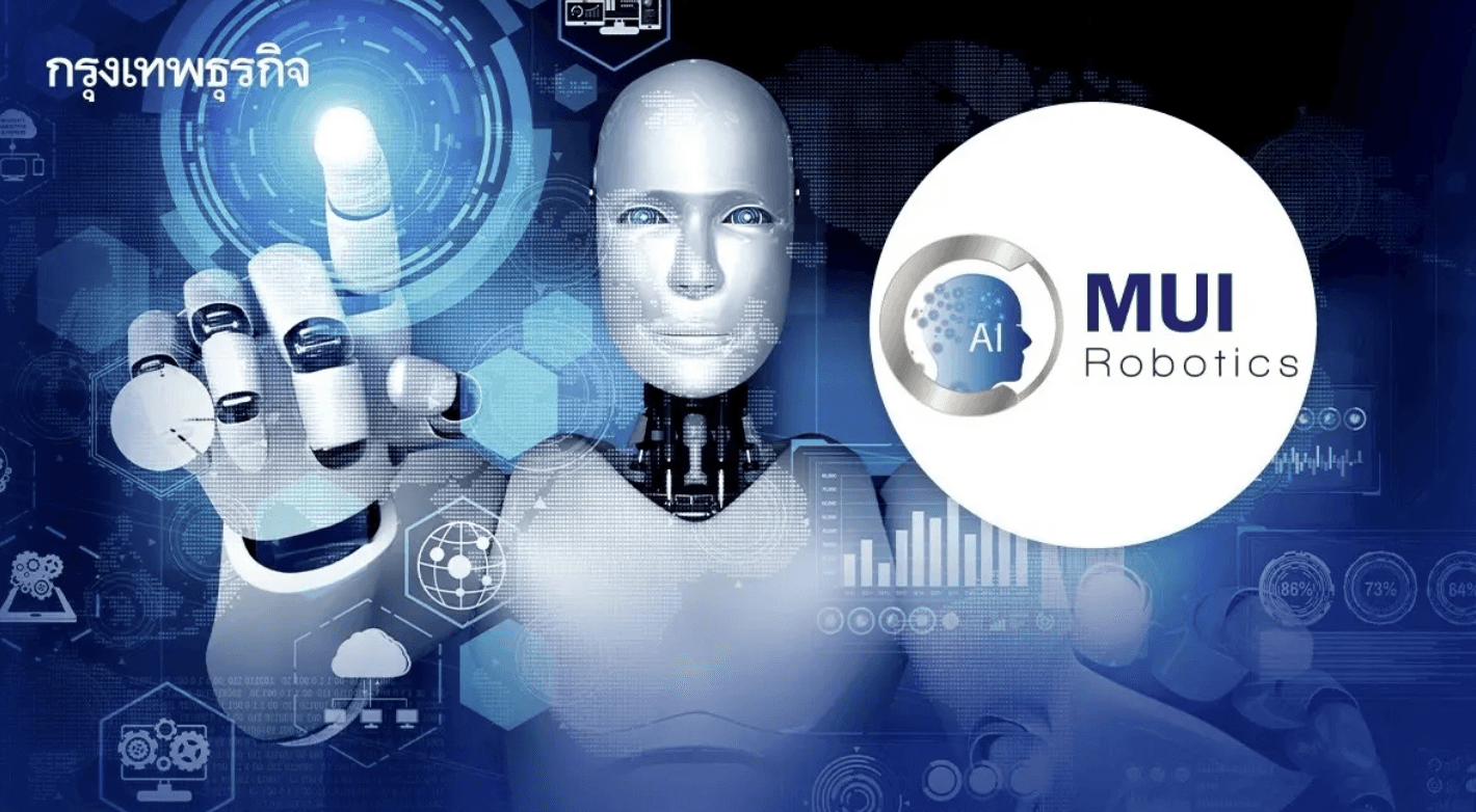 mui-robotics-thailand-s-deep-tech-elevates-nose-tongue-pushing-ai-to-revolutionize-the-industry-for-sustainability