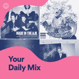 song-surge-spotify-playlist-your-daily-mix-2