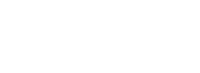 Sype.to logo