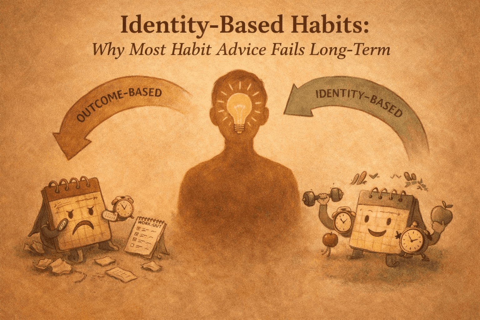 identity-based-habits-why-most-habit-advice-fails-long-term