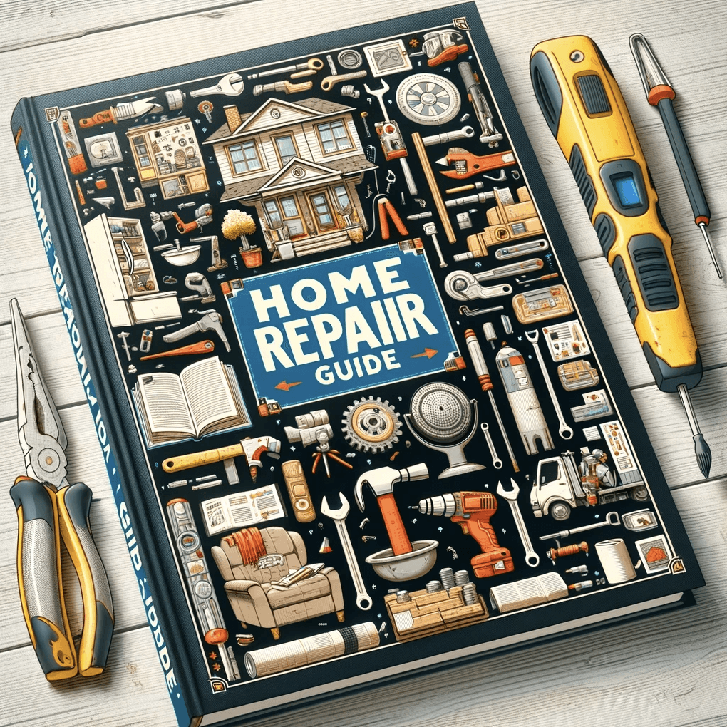 DIY Home Repairs: Solutions to Common Household Problems