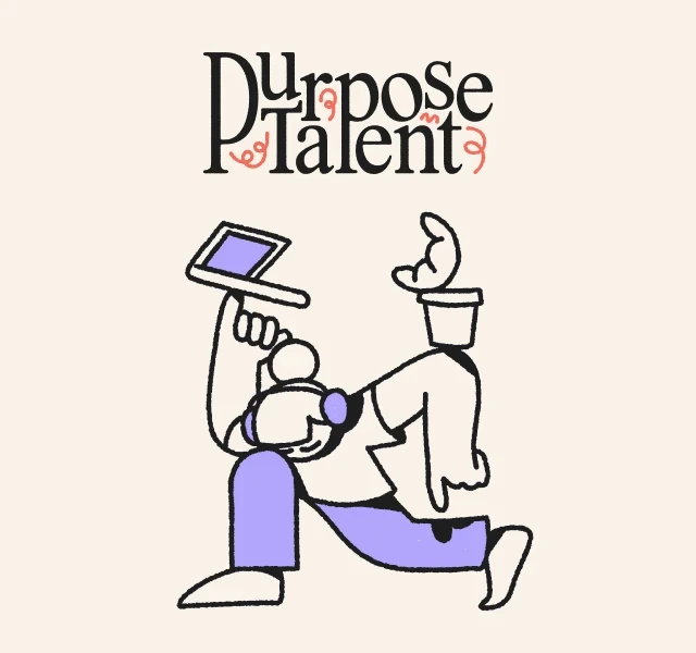 Getillustra The Ultimate Web Illustration Inspiration Gallery