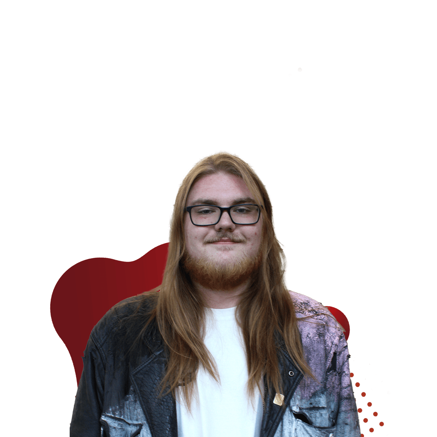Jordan "Jol" Olthuis