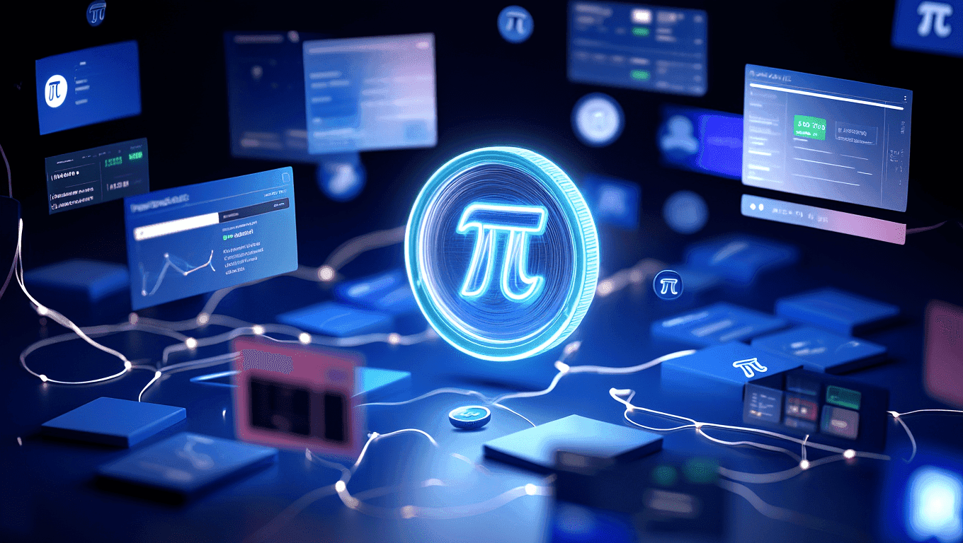 Top Faceless TikTok Niche Passive Income Strategies in 2025 Cover