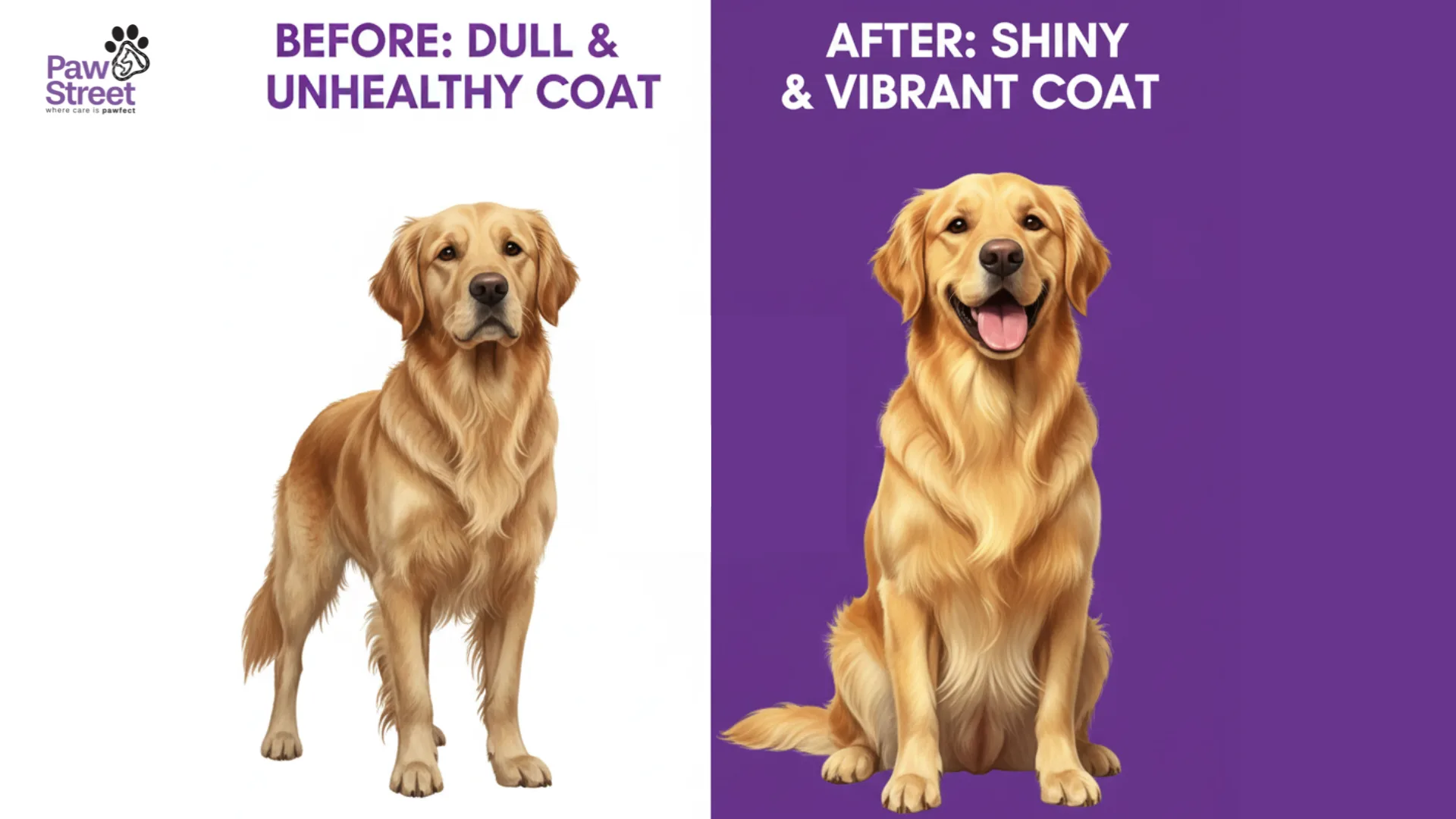 Pet Parent’s Guide
