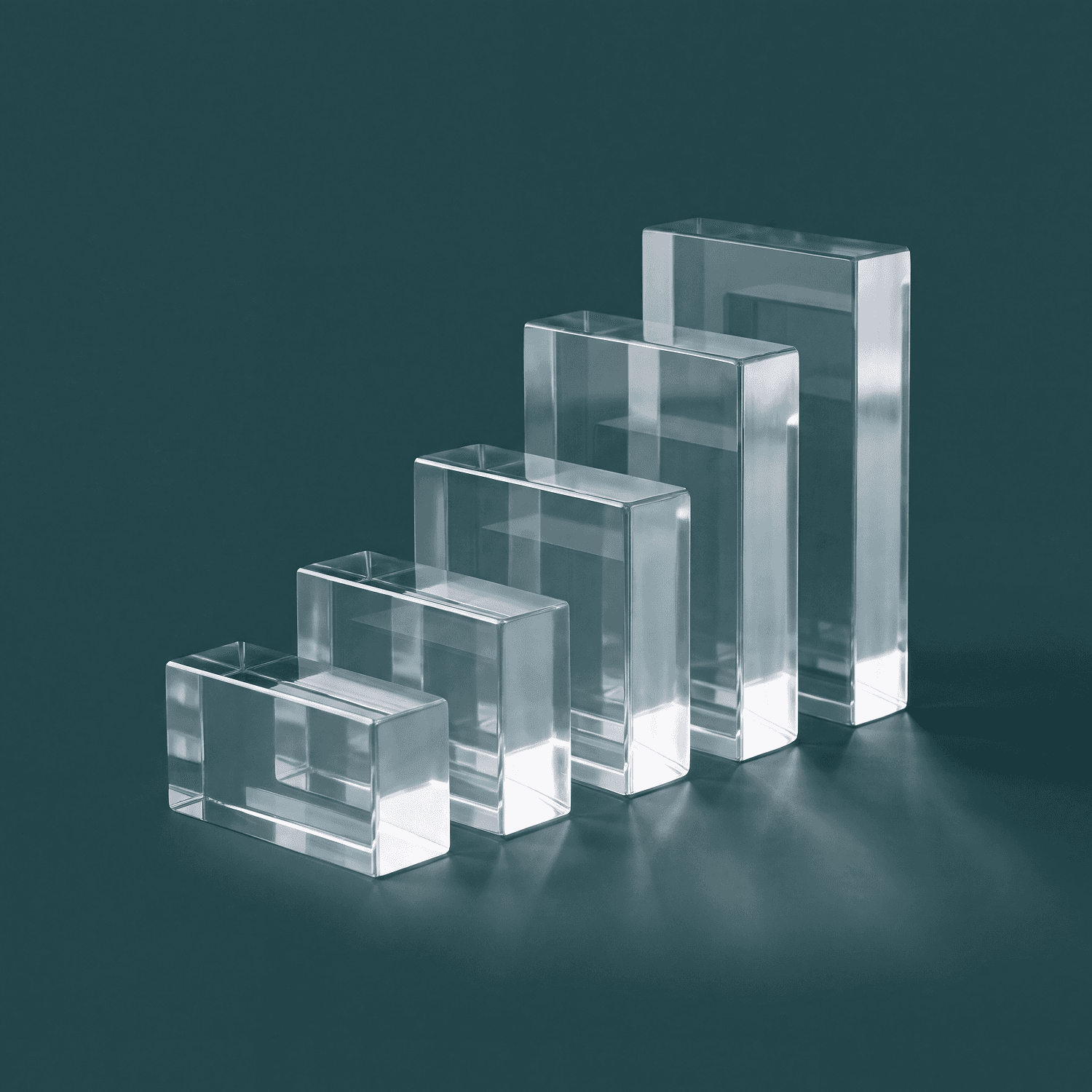 How much does brand identity cost — market pricing guide for branding projects