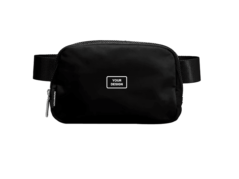 Lululemon Belt Bag