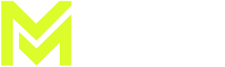 Marketing Muscle logo
