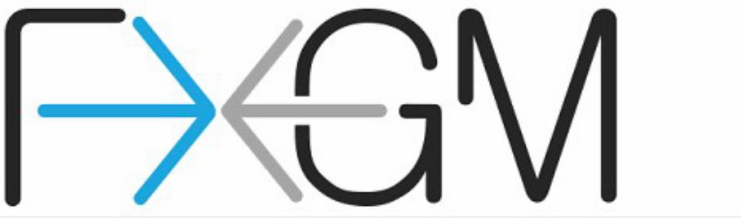 Dummy company logo
