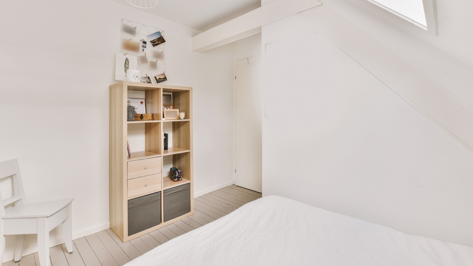 Create Privacy with Smart Positioning