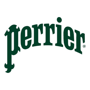 Logo-image
