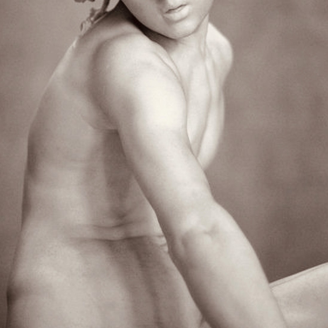 Hautstraffung und Kollagenboost Oberarme mit Thermage FLX Bad Wörishofen Allgäu