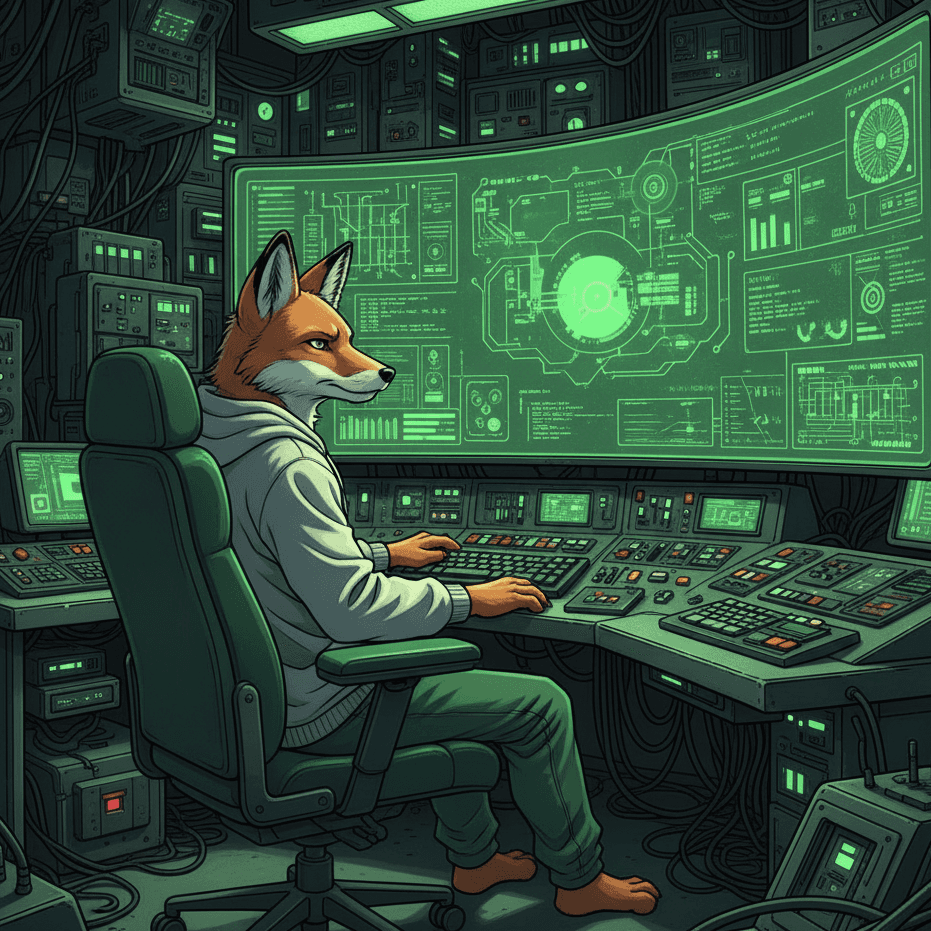 Market Segmentation for B2B