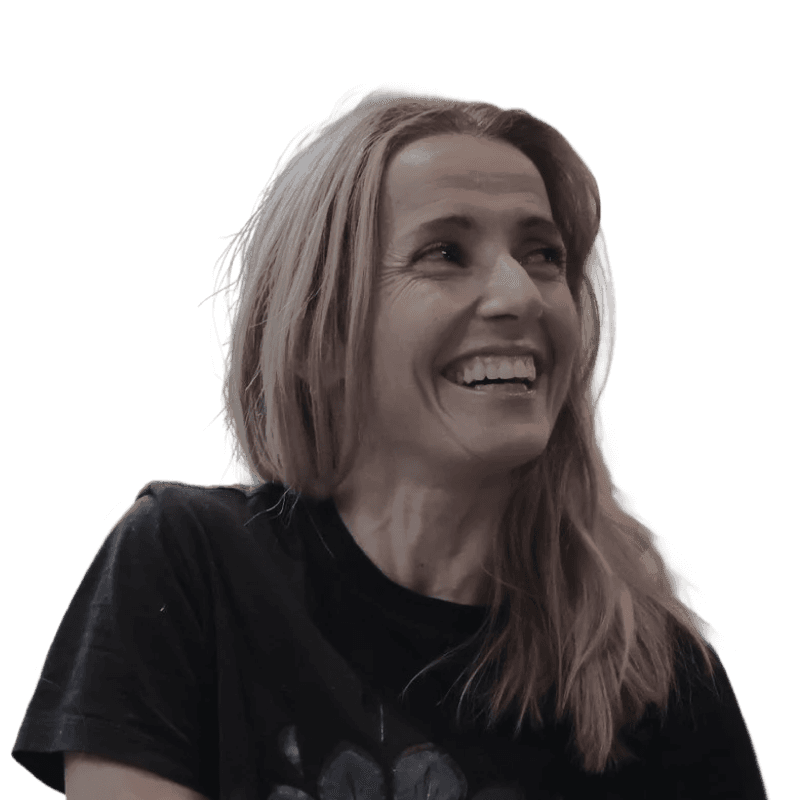 Ади Спасова, практикуващ по хиромантия и разчитане на карти Таро в Altarium