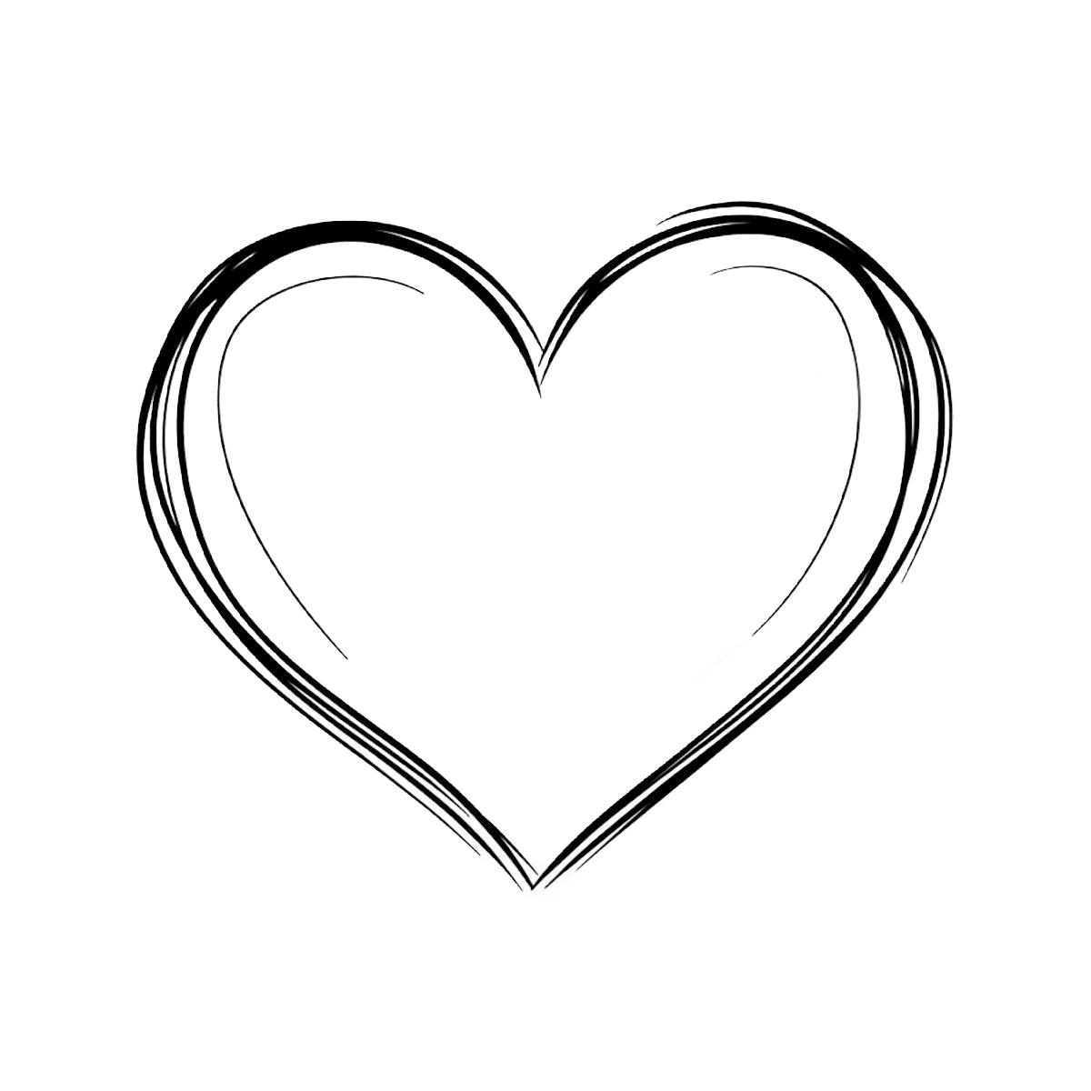 Icon Here (Background Removed)