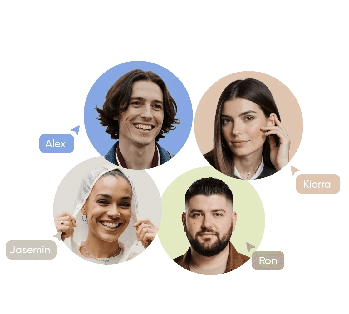 Feature Image