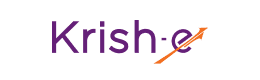 Krish E