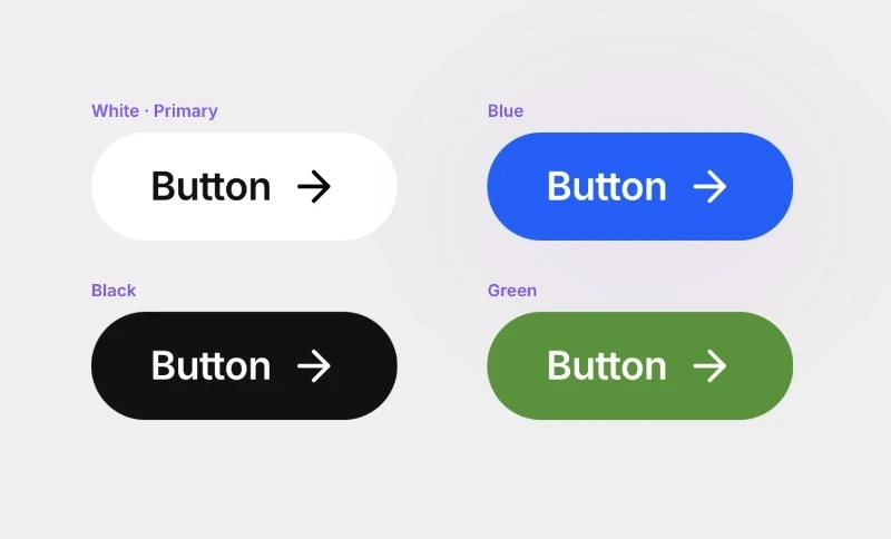 Colour and Typography: Essential Elements for Your Production