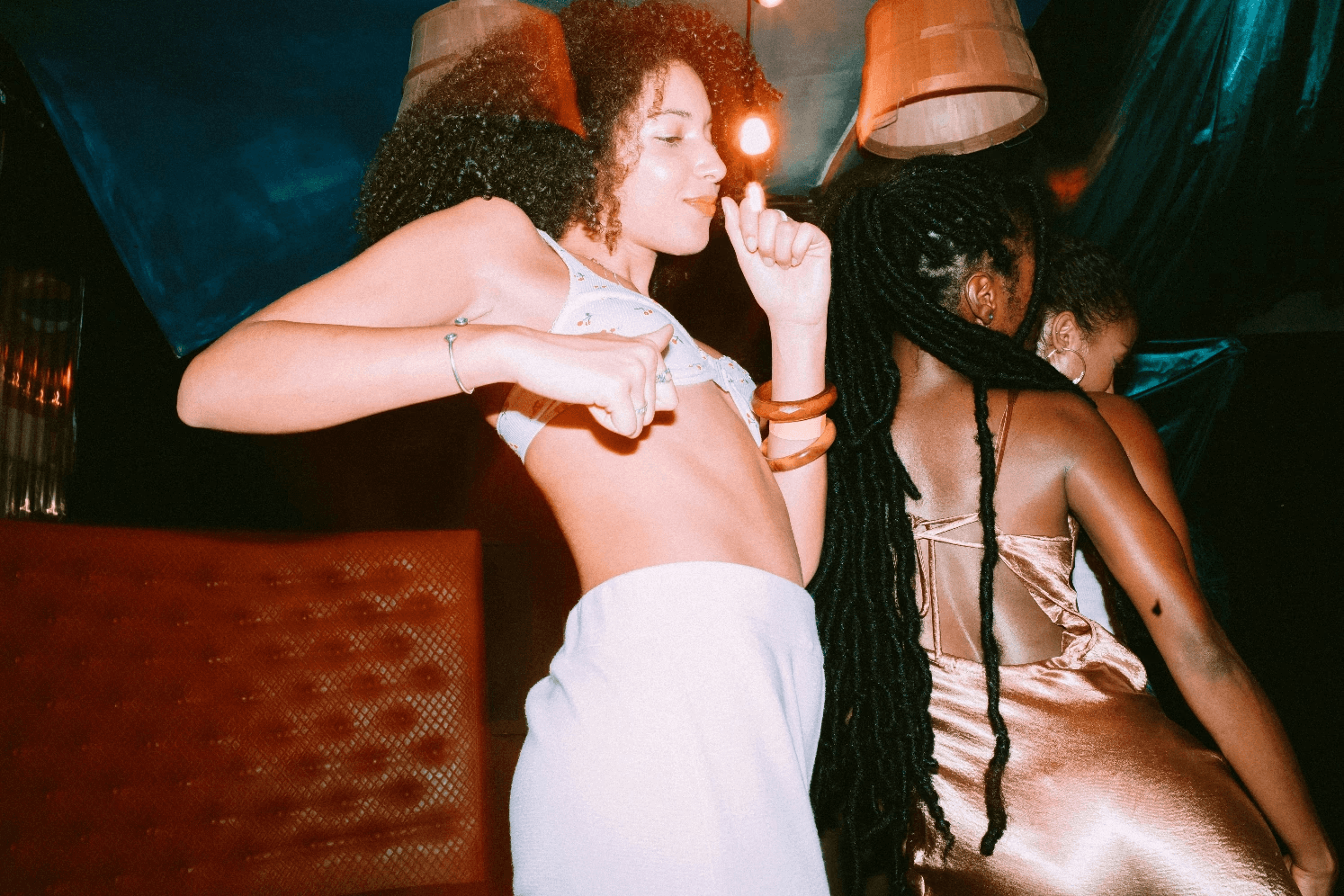 Lisbon Nightlife