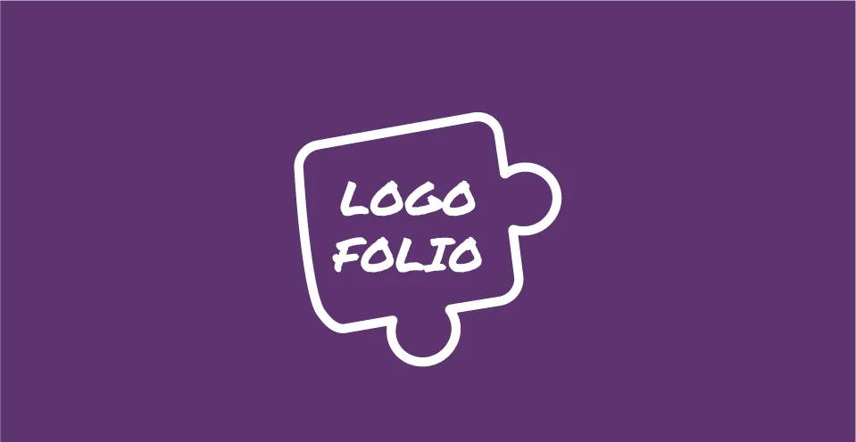 Logo Folio miniature