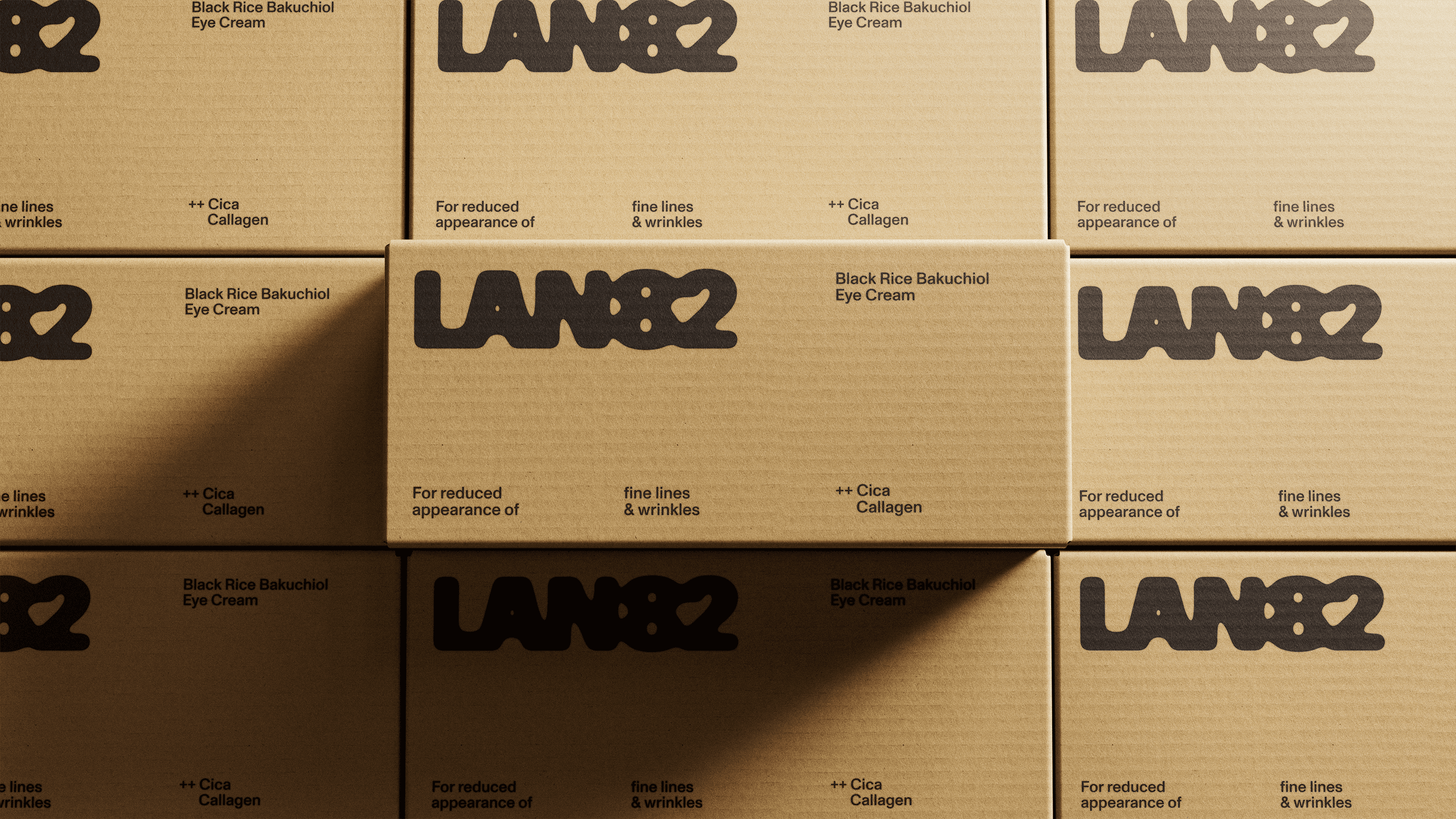 Boxes