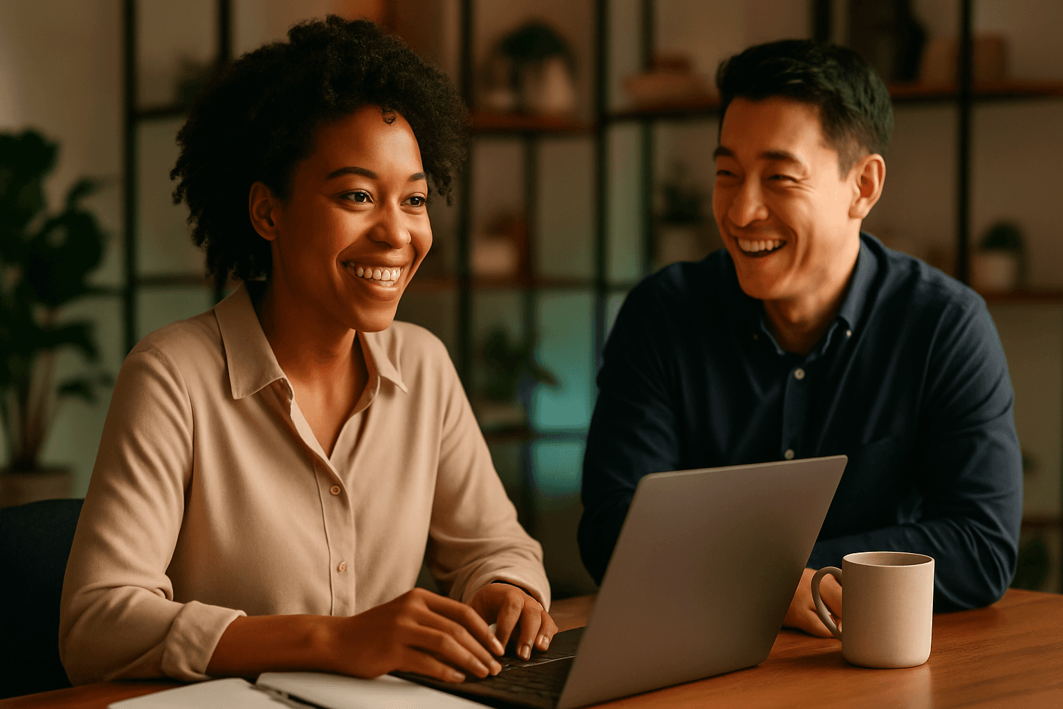 miglior momento per postare su Instagram di lunedì