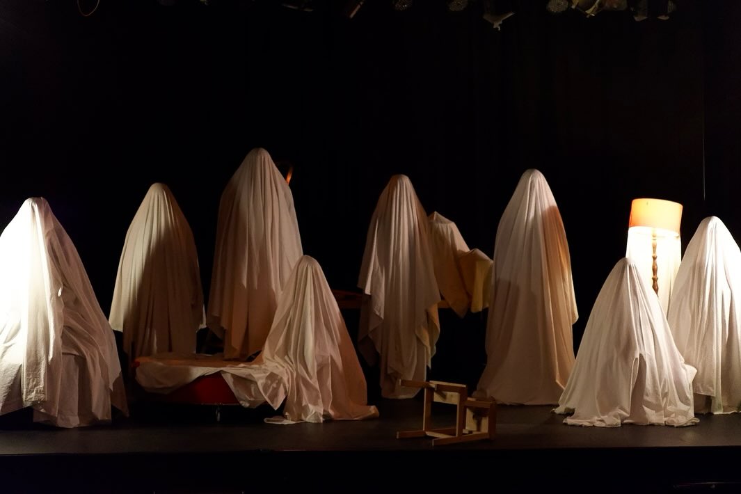 Os Fidalgos da Penha