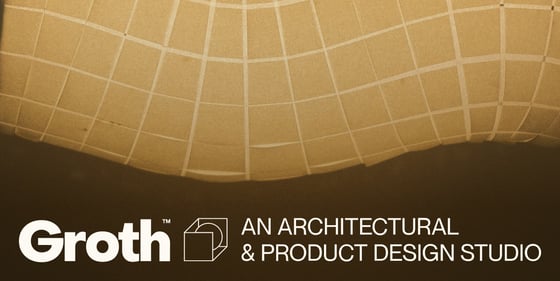 Groth Studio