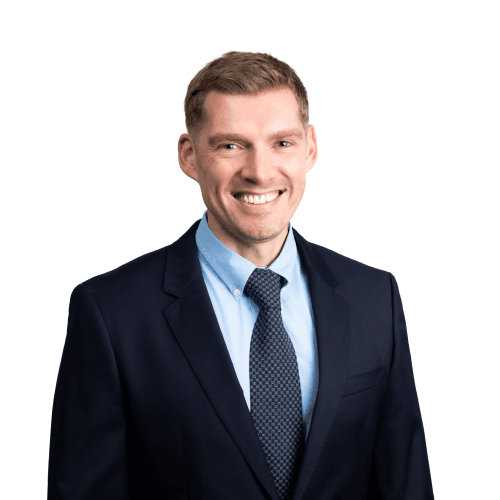 Dr. Tomasz Lukaszewski