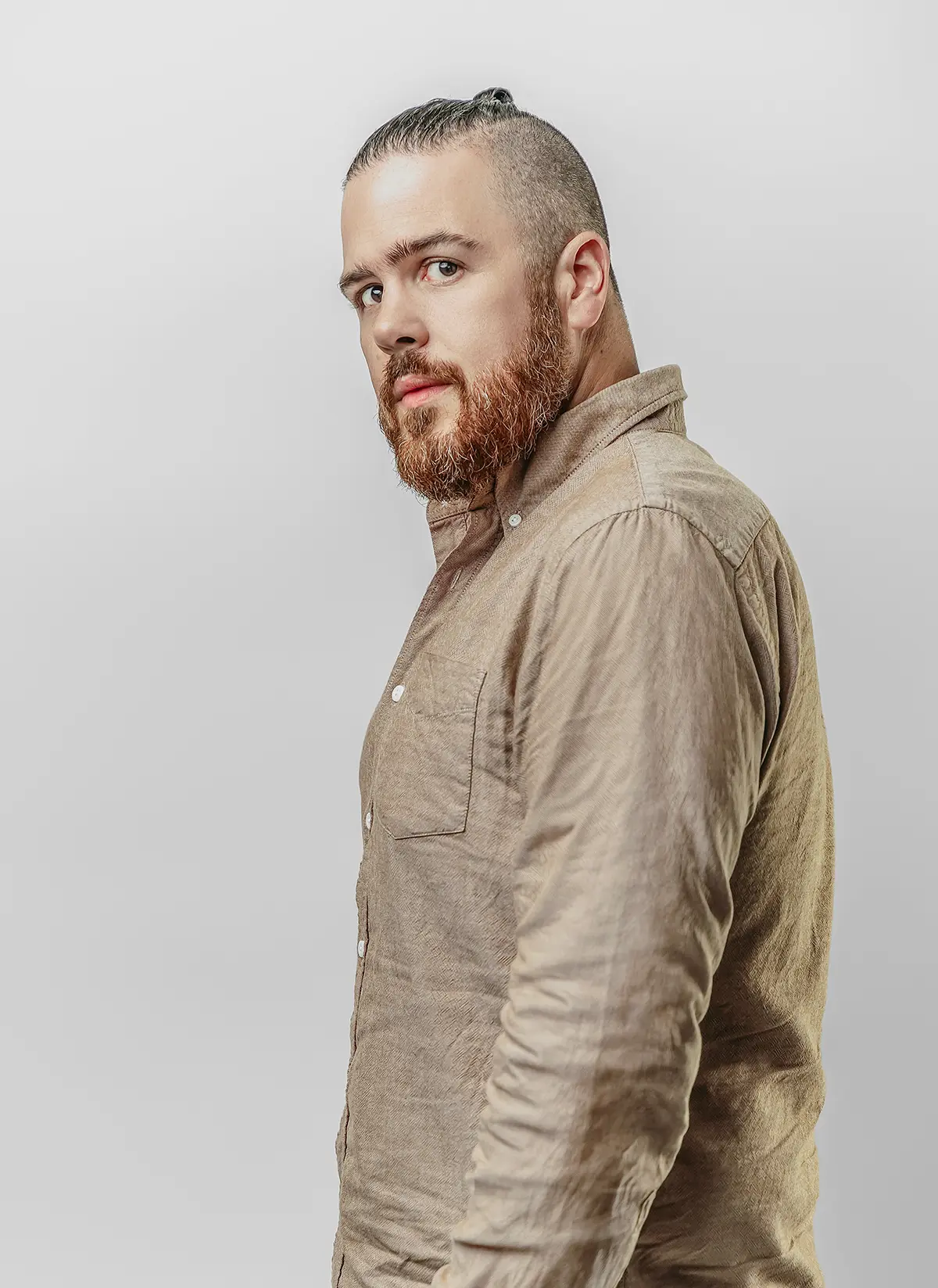 Eduardo Szabó