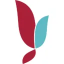 Yalova Üniversitesi logosu