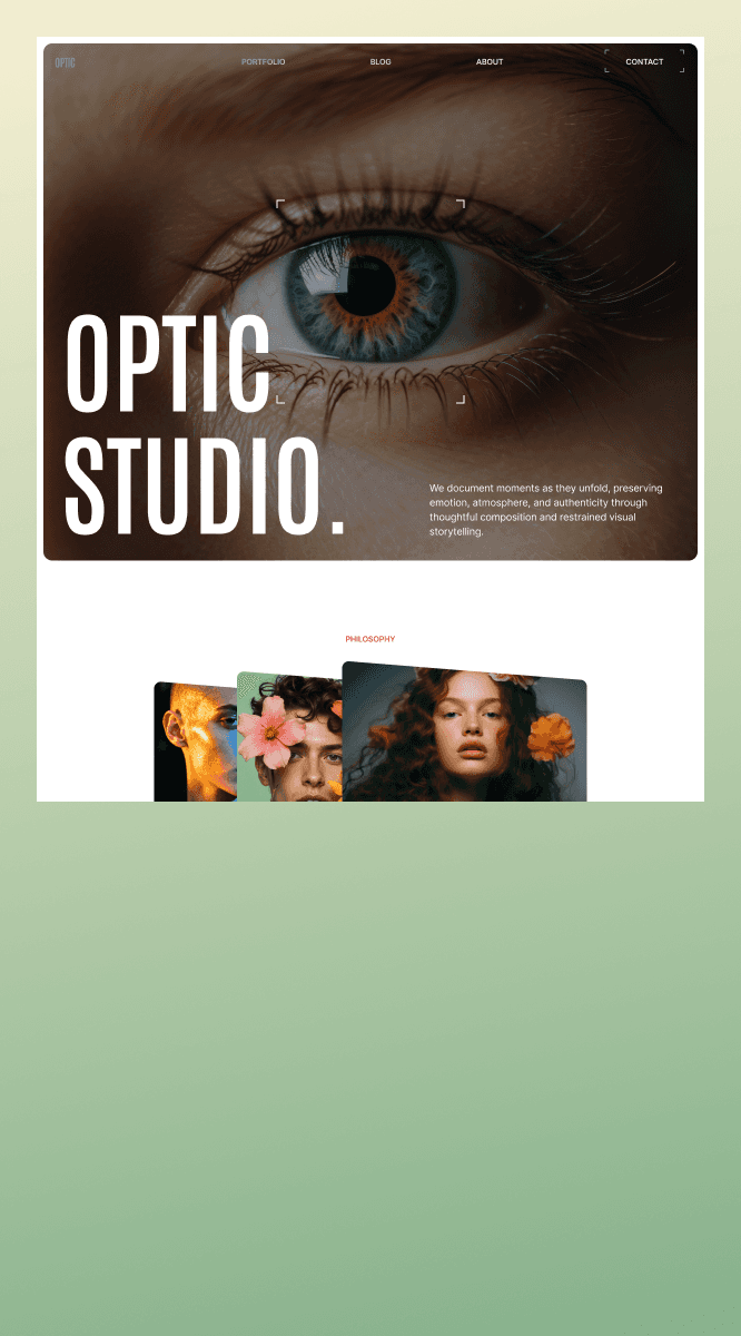 Template cover image