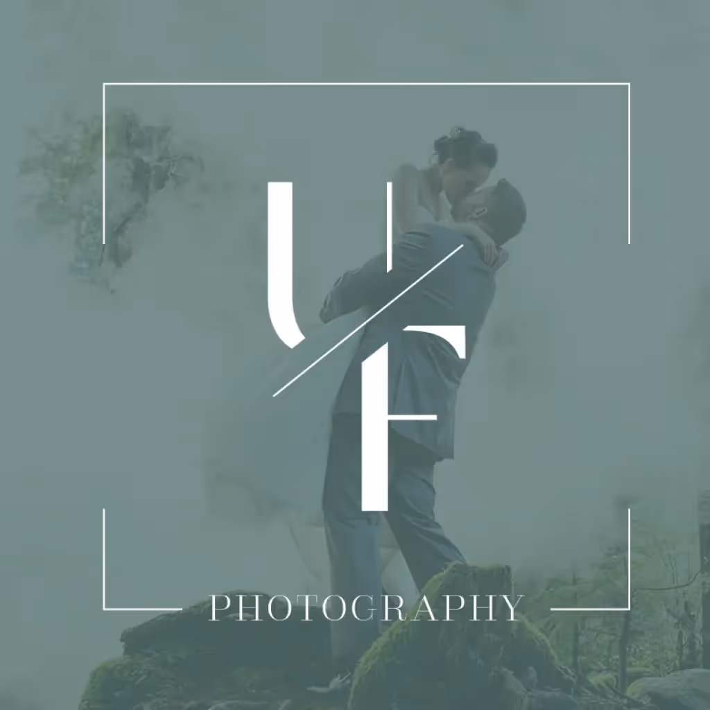 Urban Fig Photography product showcase and key features