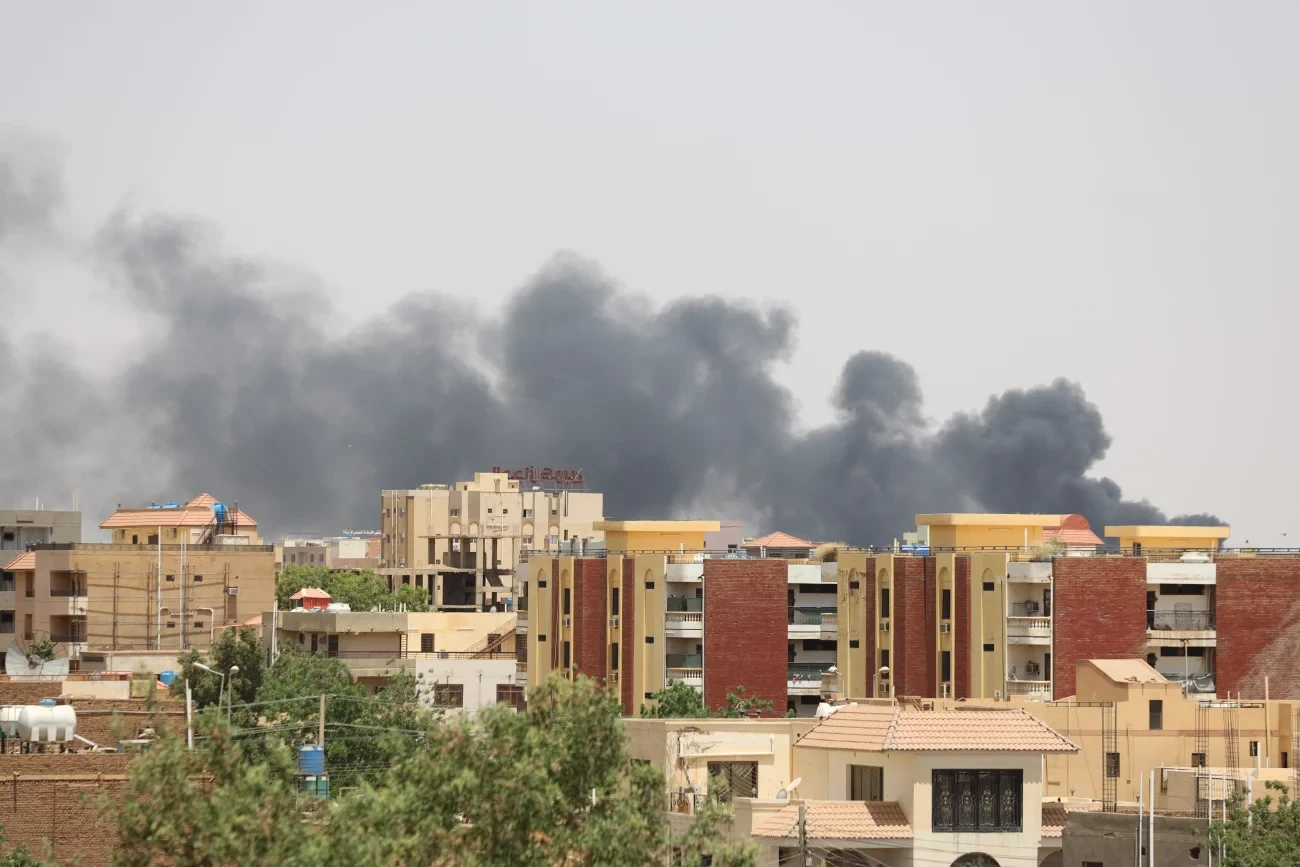 Jonathan Treble Endorsement, A4AL