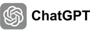 chatGPT icon
