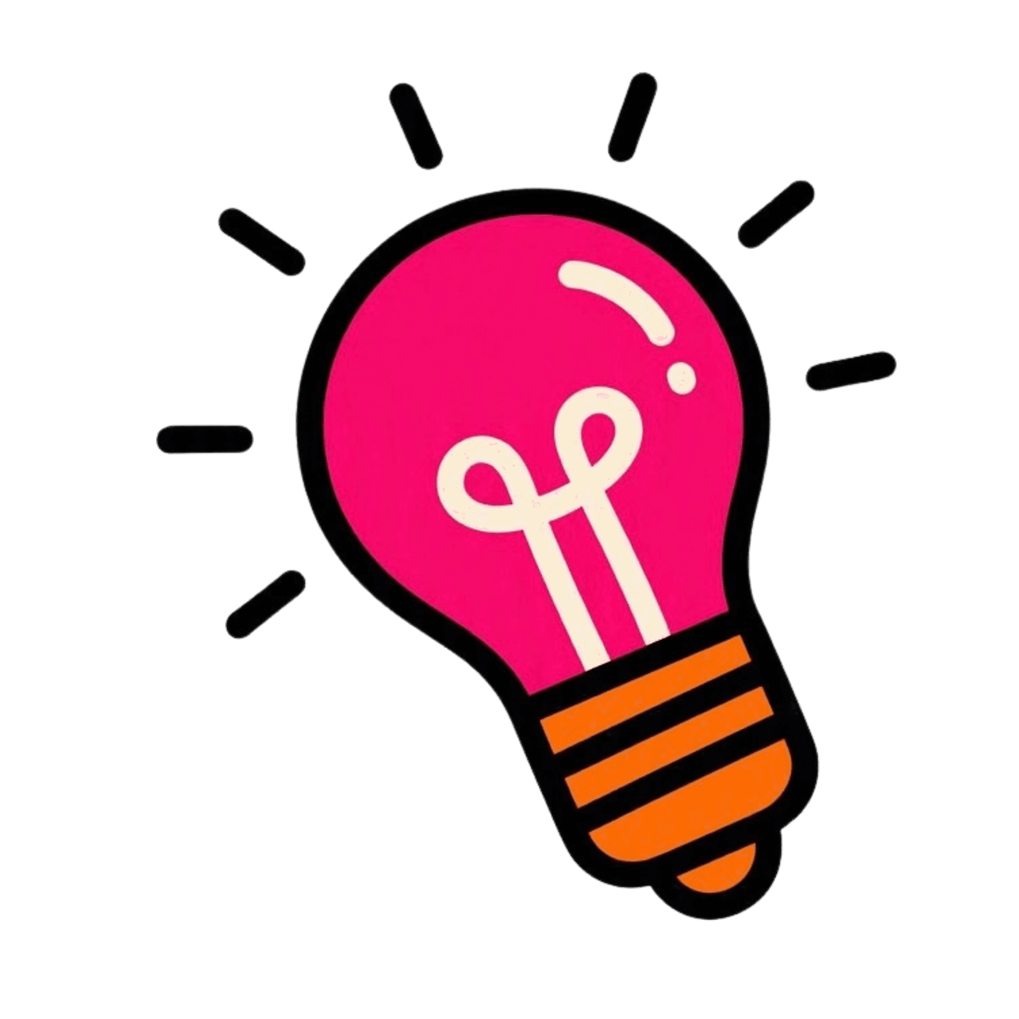 Ideas