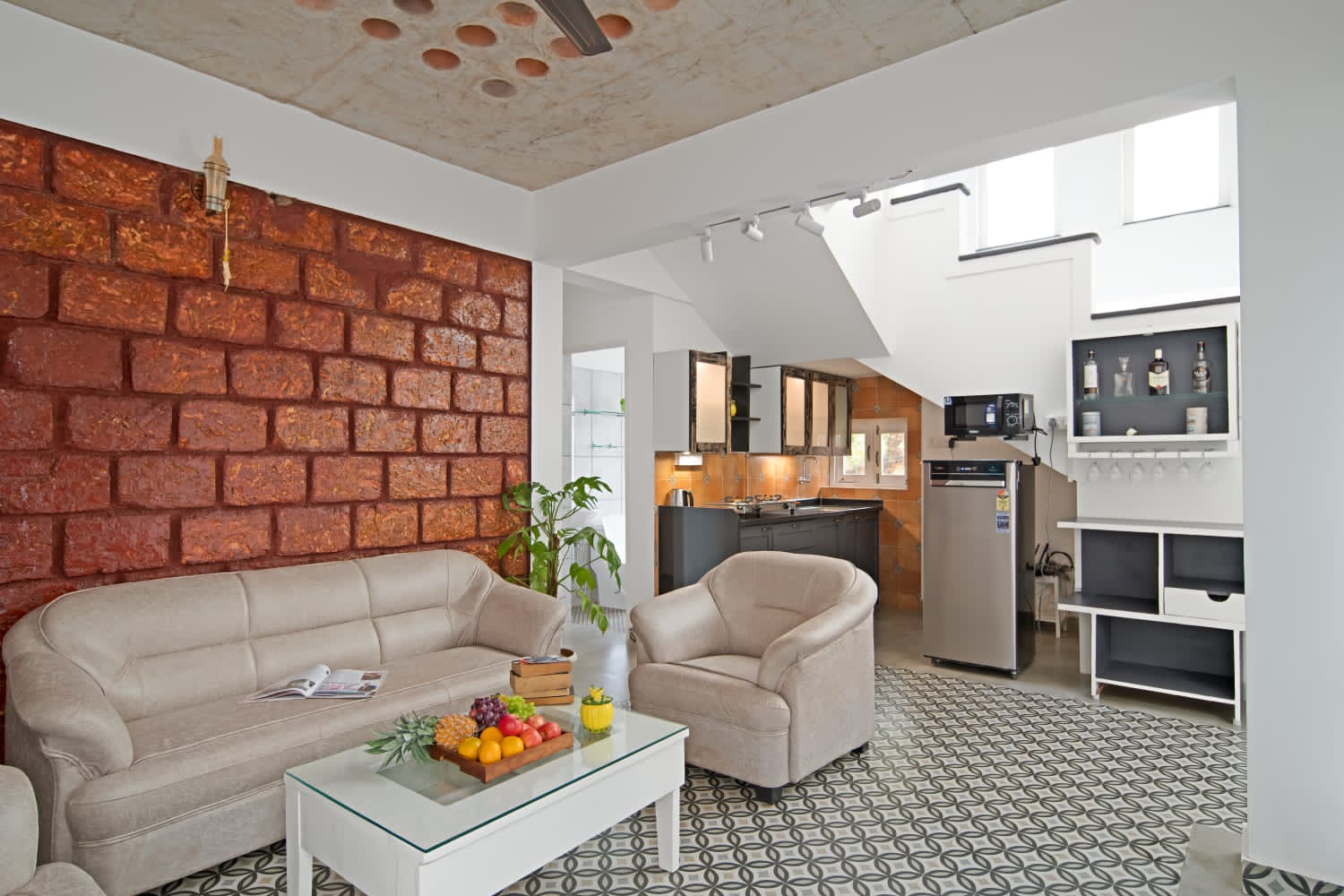 Best properties in goa