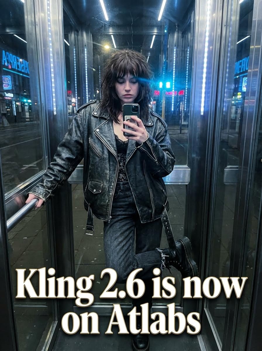 Flux 2.0 vs Nano Banana Pro: A Comprehensive Comparison of Leading AI Image Generation Models